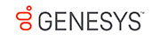 Genesys logo